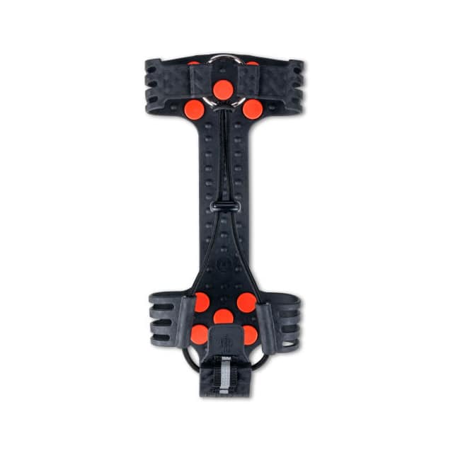 16773 TREX 6310 ADJUSTABLE ICE T
