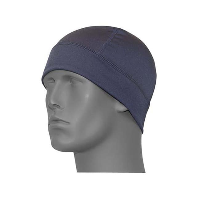 0044RNAVOSA UNISEX SKULL CAP, ONE SIZE
