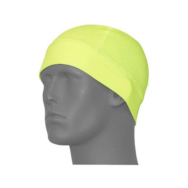 0044RHVLOSA UNISEX SKULL CAP, ONE SIZE