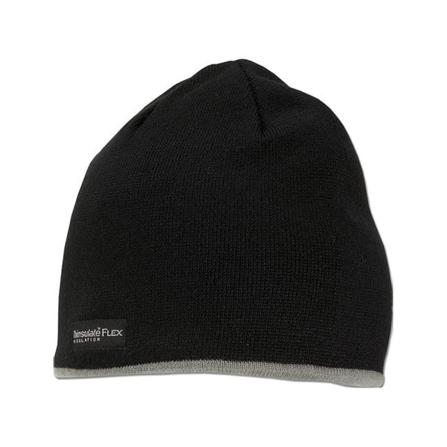 16818 N-FERNO 6818 KNIT CAP, ONE SIZE