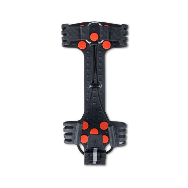 16775 TREX 6310 ADJUSTABLE ICE T