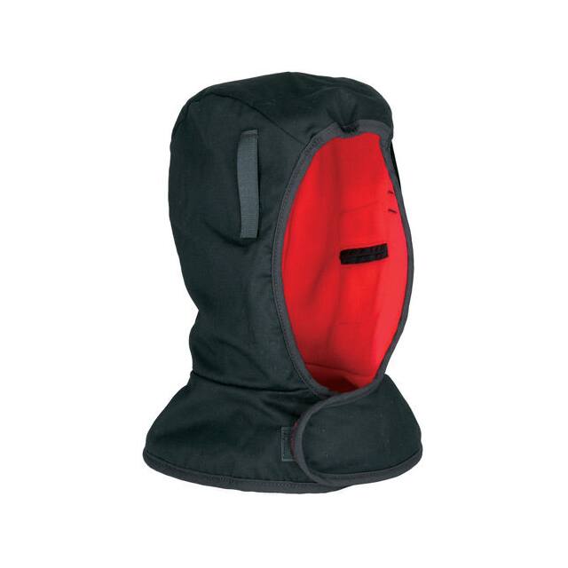 16862 N-FERNO 6862 2-LAYER COLD SERIES