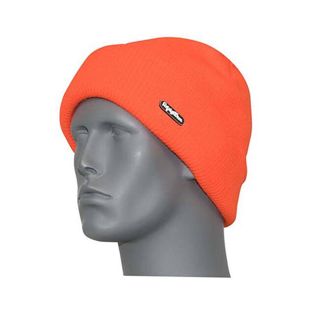 0063RHVOOSA FAT CAP, ONE SIZE