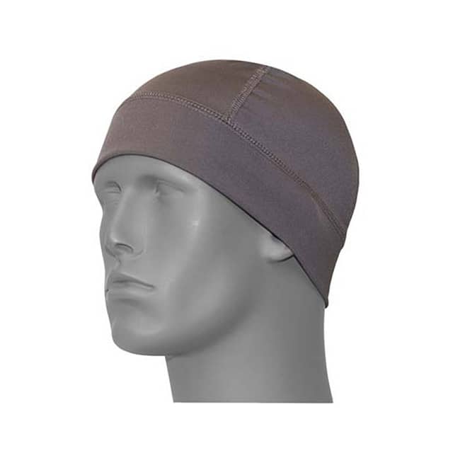 B2064546 UNISEX SKULL CAP, ONE SIZE