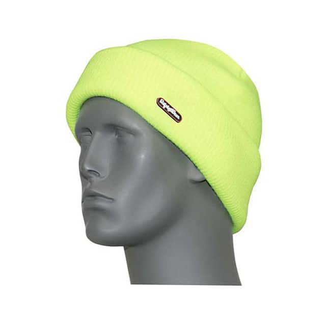 0063RHVLOSA FAT CAP, ONE SIZE