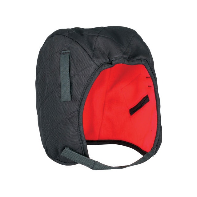 16877 N-FERNO 6877 3-LAYER EXTREME SER