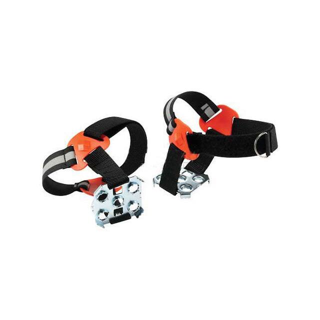16777 TREX STRAP-ON HEEL ICE TRA