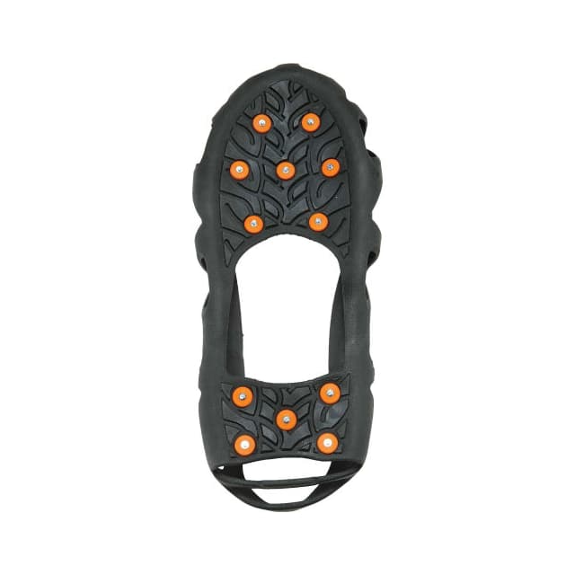 16782 TREX 6304 PERFORMANCE ONE-