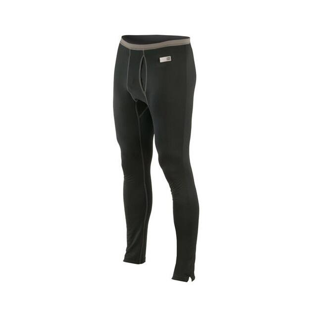 40806 CORE PERFORMANCE WORK WEAR