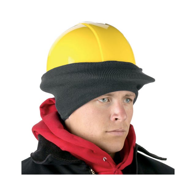 16810 N-FERNO 6810 STRETCH CAP, HALF S