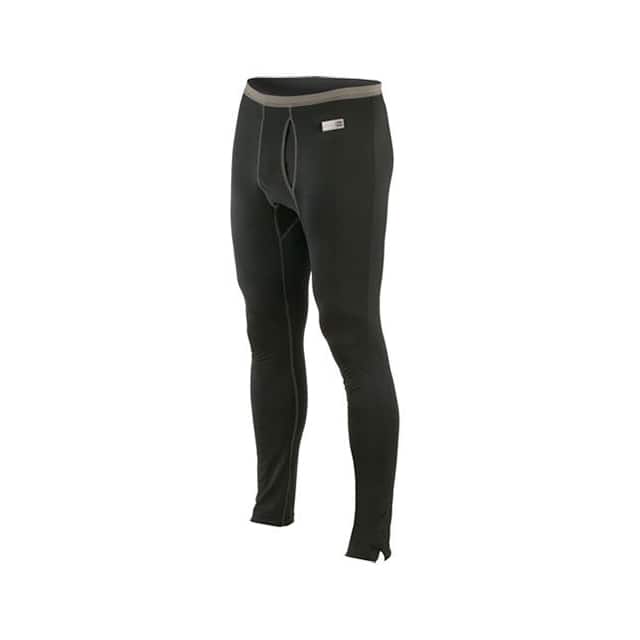 40803 CORE PERFORMANCE WORK WEAR