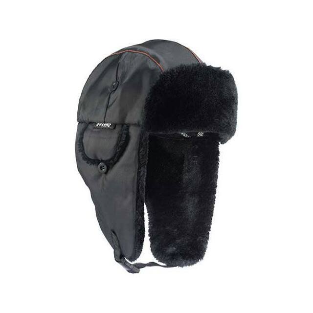16843 N-FERNO CLASSIC TRAPPER HAT, S/M