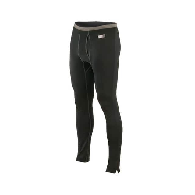 40804 CORE PERFORMANCE WORK WEAR