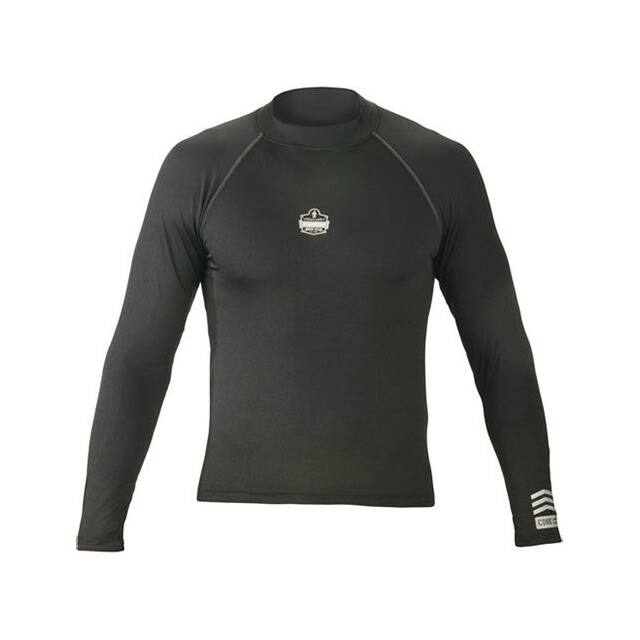 40207 CORE PERFORMANCE WORK WEAR