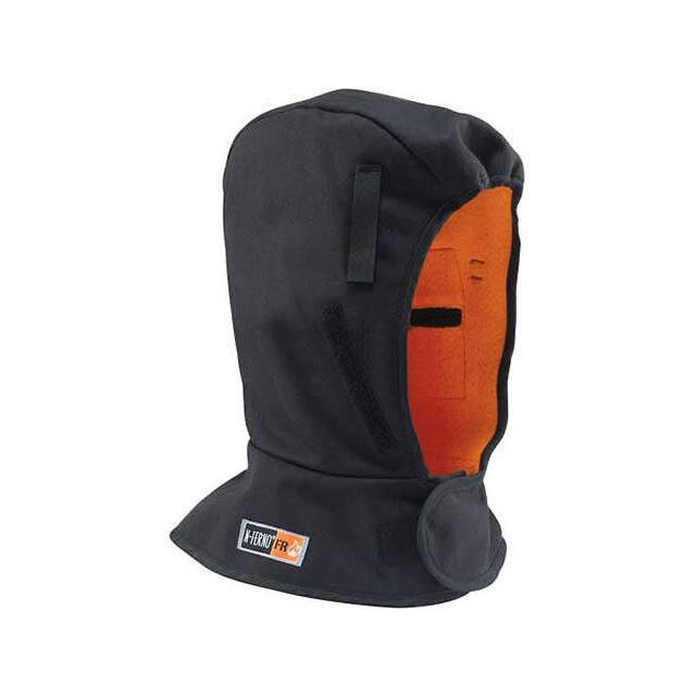 16882 N-FERNO 2-LAYER FR WINTER LINER,