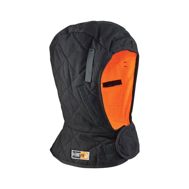 16892 N-FERNO 6892 3-LAYER FR WINTER L