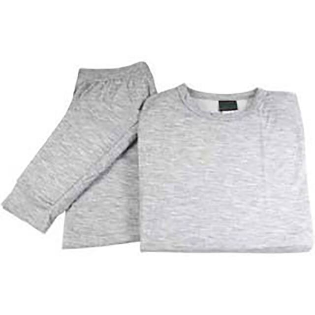 B582140 THERMAL UNDERWEAR BOTTOM, EXTRA