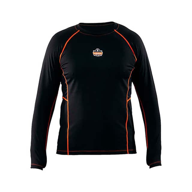40205 CORE PERFORMANCE WORK WEAR