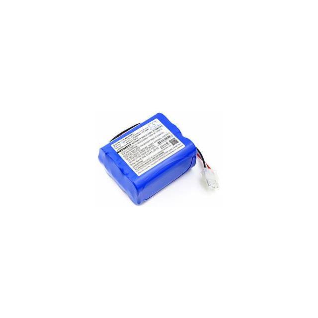 CS-ADL200RX Replacement for Cameron Sino CS-