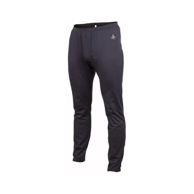 B1318899 BASE LAYER PANTS, 4XL