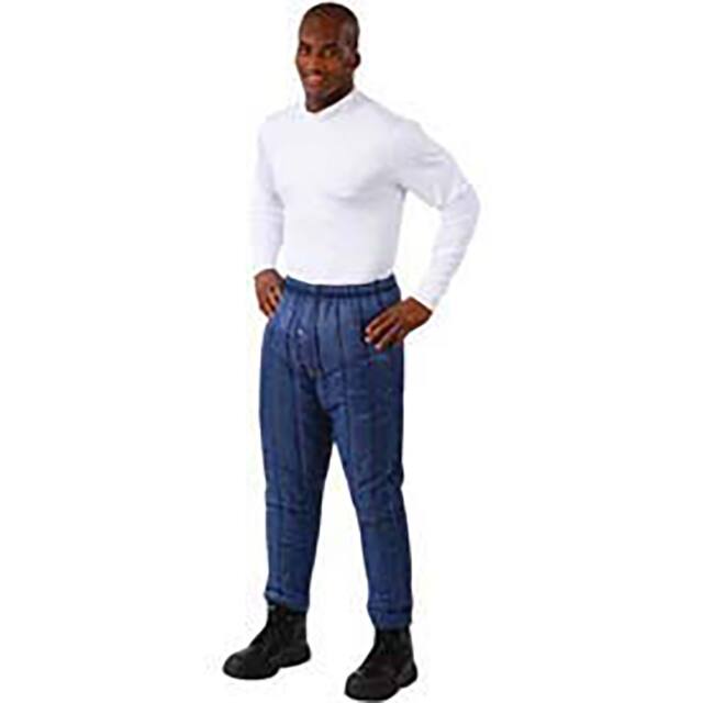 0526RNAV2XL COOLER WEAR TROUSERS REGULAR 2XL