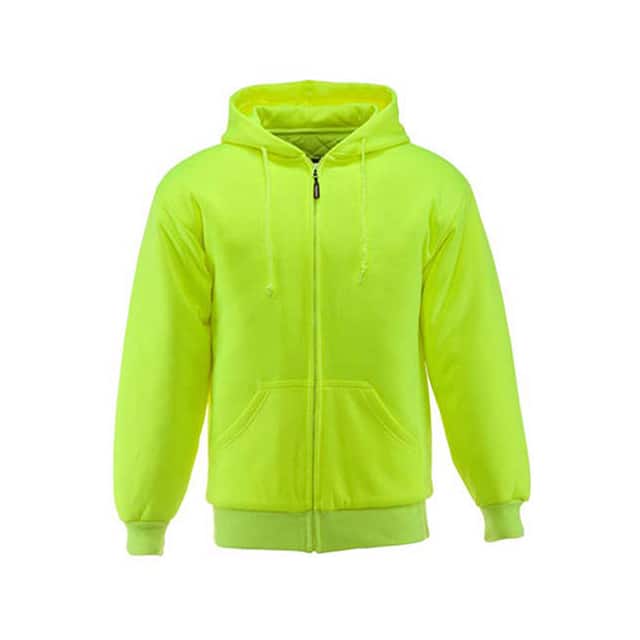 0488RHVLMED INSULATED QUILTED SWEATSHIRT, 15