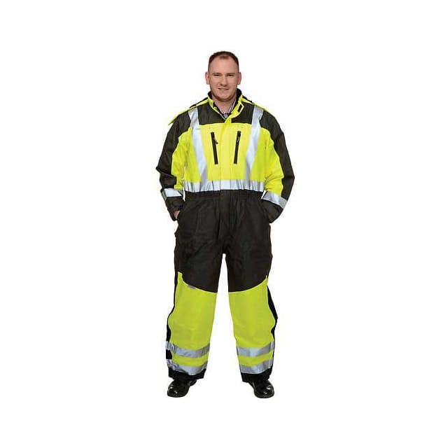 SP-CVL-BYL OCCUNOMIX SPEED COLLECTION PREMI