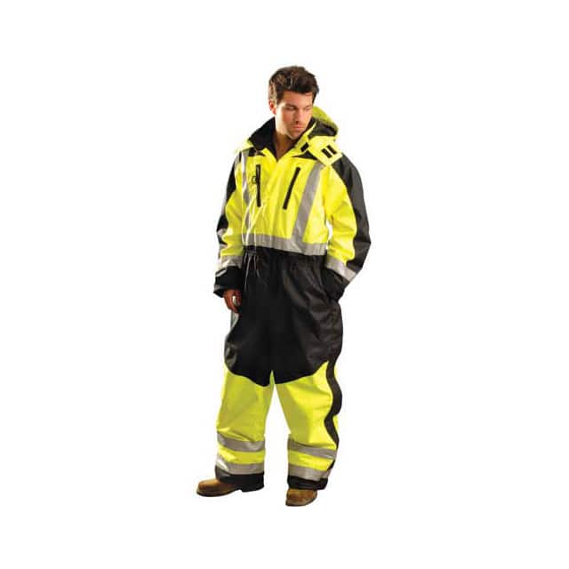 SP-CVL-BYXL OCCUNOMIX SPEED COLLECTION PREMI