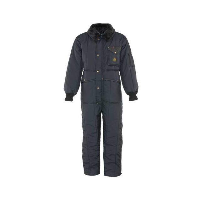 0344RNAVMED IRON TUFF MINUS 50 SUIT REGULAR,