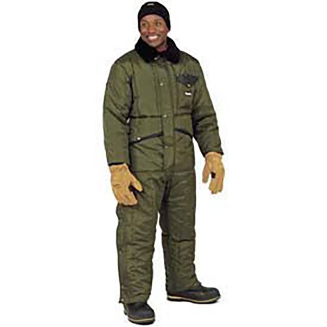 0344SSAGSML IRON TUFF MINUS 50 SUIT SHORT, S