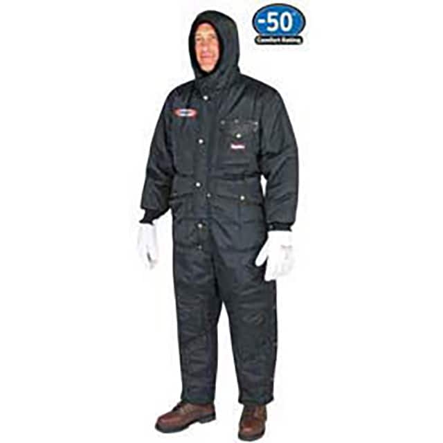 0381SNAVMED IRON TUFF MINUS 50 SUIT SHORT, M