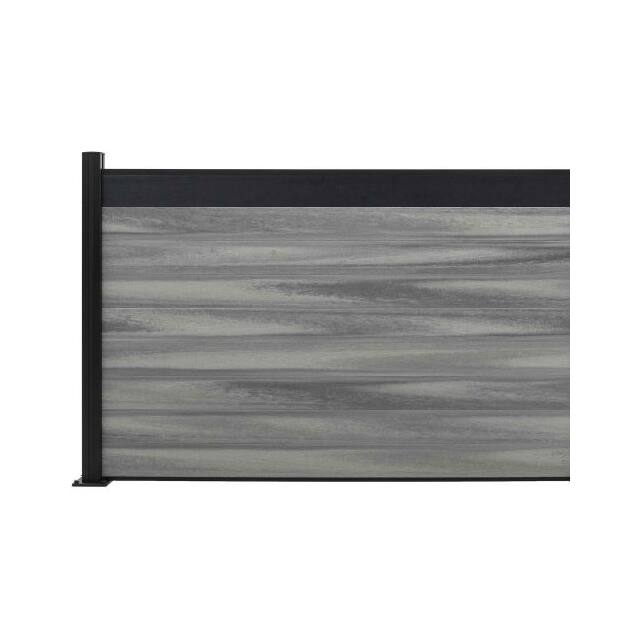 EF ES1204 INFINITY EURO ESTATE, HORIZONTAL