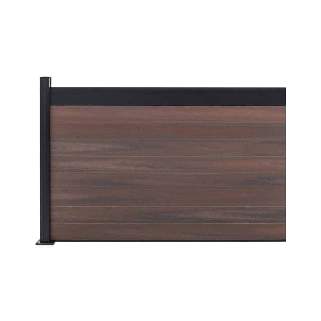 EF ES1224 INFINITY EURO ESTATE, HORIZONTAL