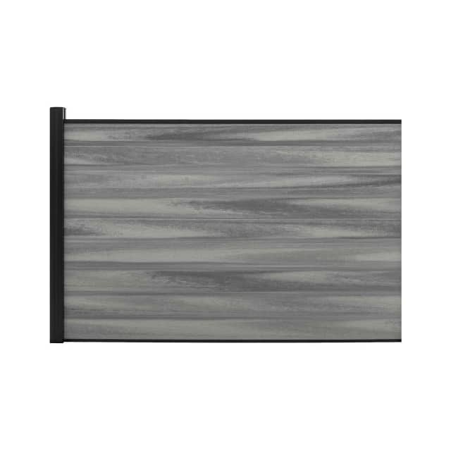EF UG1204 INFINITY EURO FULL COMPOSITE, HO