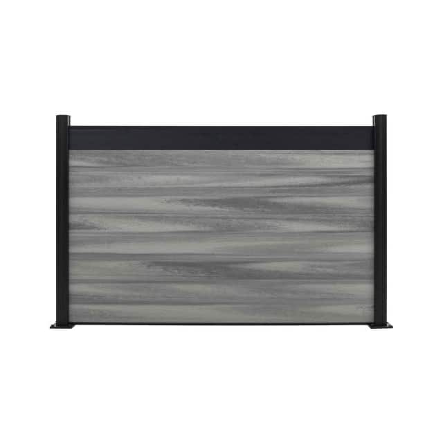 EF ES2204 INFINITY EURO ESTATE, HORIZONTAL