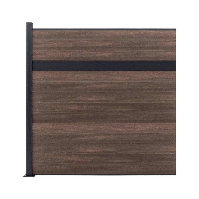 EF ES1216 INFINITY EURO ESTATE, HORIZONTAL