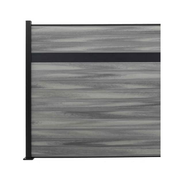 EF ES1206 INFINITY EURO ESTATE, HORIZONTAL