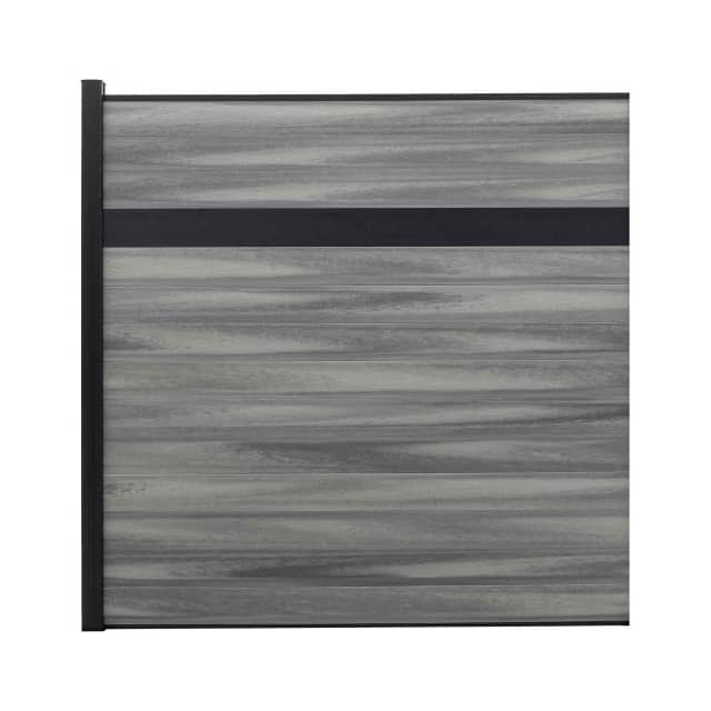 EF EG1206 INFINITY EURO ESTATE, HORIZONTAL