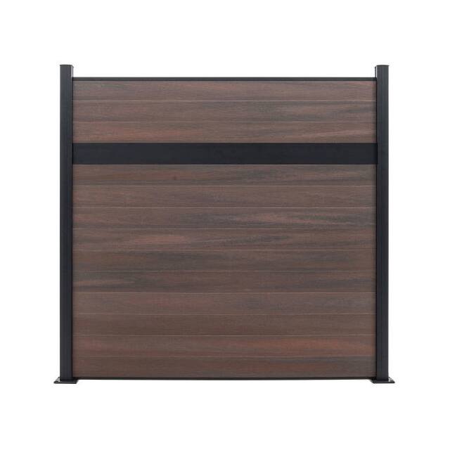 EF ES2226 INFINITY EURO ESTATE, HORIZONTAL