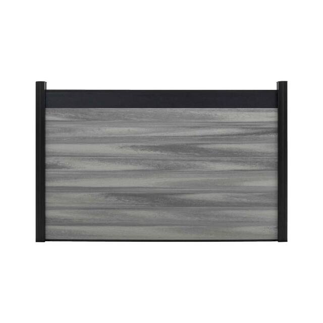 EF EG2204 INFINITY EURO ESTATE, HORIZONTAL