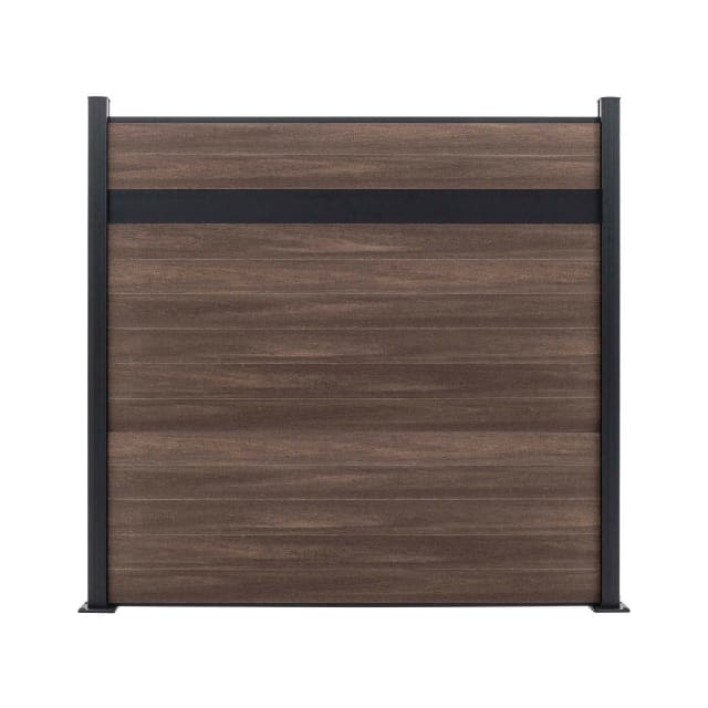 EF ES2214 INFINITY EURO ESTATE, HORIZONTAL