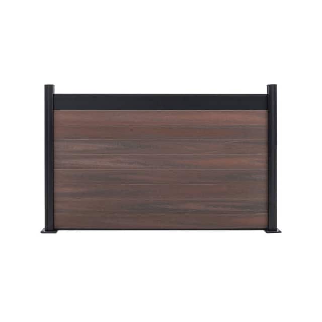 EF ES2224 INFINITY EURO ESTATE, HORIZONTAL
