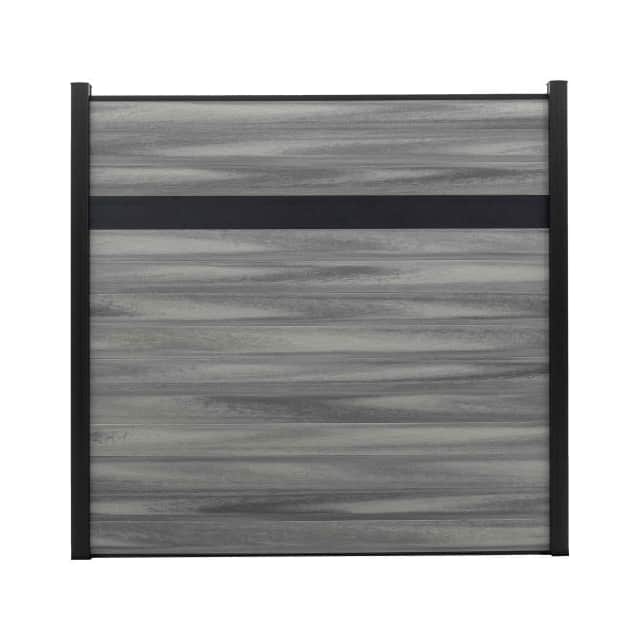 EF EG2206 INFINITY EURO ESTATE, HORIZONTAL