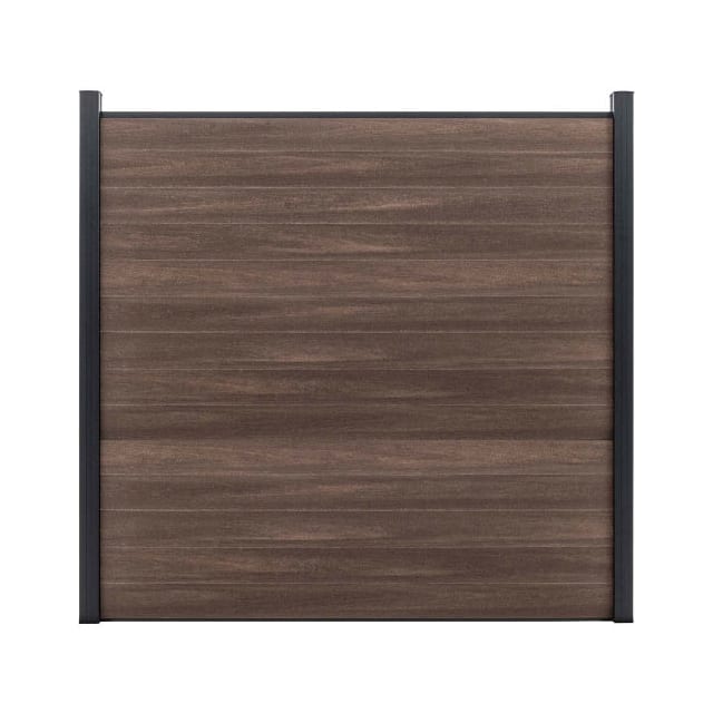 EF UG2216 INFINITY EURO FULL COMPOSITE, HO