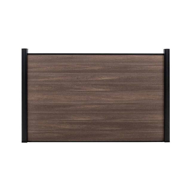 EF UG2214 INFINITY EURO FULL COMPOSITE, HO