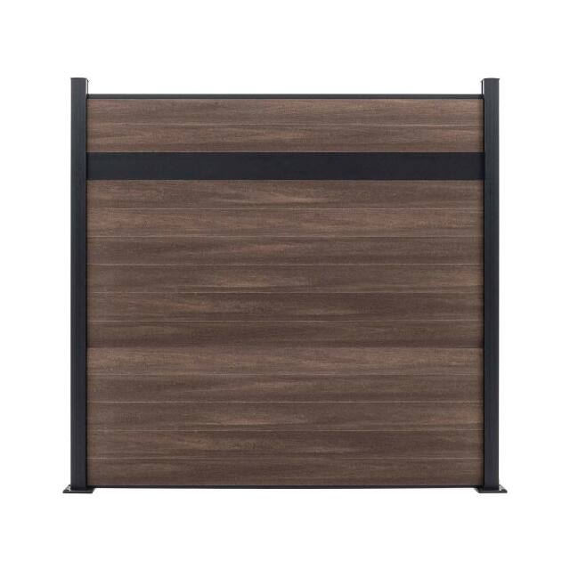 EF ES2216 INFINITY EURO ESTATE, HORIZONTAL