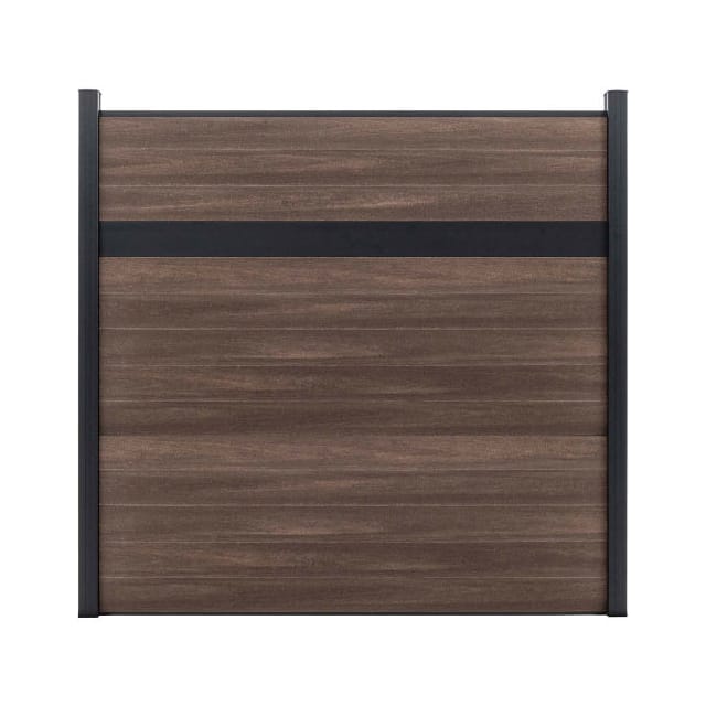 EF EG2216 INFINITY EURO ESTATE, HORIZONTAL