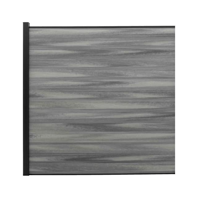 EF UG1206 INFINITY EURO FULL COMPOSITE, HO