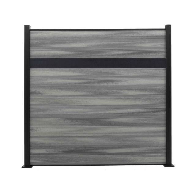 EF ES2206 INFINITY EURO ESTATE, HORIZONTAL