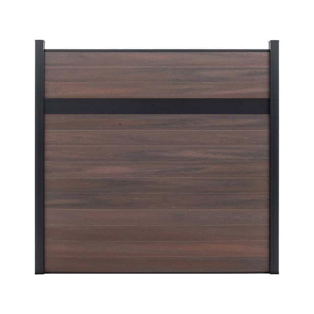 EF EG2226 INFINITY EURO ESTATE, HORIZONTAL